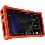 Atomos Ninja Assassin 7.1-inch 4K and HD, HDMI ProRes/DNx Recorder and Monitor (AO-ATOMNJASS1) Atomos Ninja Assassin 7.1-inch 4K and HD, HDMI ProRes/DNx Recorder and Monitor (AO-ATOMNJASS1)